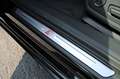 Audi A6 Avant 45TFSI S-tr S LINE BLACK PANO STANDHZ Schwarz - thumbnail 9