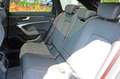 Audi A6 Avant 45TFSI S-tr S LINE BLACK PANO STANDHZ Schwarz - thumbnail 26
