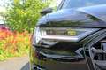 Audi A6 Avant 45TFSI S-tr S LINE BLACK PANO STANDHZ Schwarz - thumbnail 4
