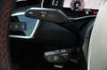Audi A6 Avant 45TFSI S-tr S LINE BLACK PANO STANDHZ Schwarz - thumbnail 17