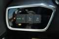 Audi A6 Avant 45TFSI S-tr S LINE BLACK PANO STANDHZ Schwarz - thumbnail 18