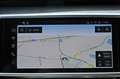 Audi A6 Avant 45TFSI S-tr S LINE BLACK PANO STANDHZ Schwarz - thumbnail 22