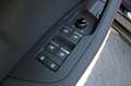 Audi A6 Avant 45TFSI S-tr S LINE BLACK PANO STANDHZ Schwarz - thumbnail 8