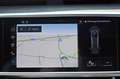 Audi A6 Avant 45TFSI S-tr S LINE BLACK PANO STANDHZ Schwarz - thumbnail 23