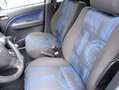 Opel Agila 1.2 16V 94CV Enjoy Blu/Azzurro - thumbnail 4