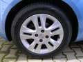 Opel Agila 1.2 16V 94CV Enjoy Blu/Azzurro - thumbnail 9