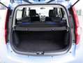 Opel Agila 1.2 16V 94CV Enjoy Blu/Azzurro - thumbnail 10