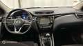 Nissan Qashqai 1.5 dCi 115ch N-Connecta Euro6d-T - thumbnail 11