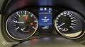 Nissan Qashqai 1.5 dCi 115ch N-Connecta Euro6d-T - thumbnail 10