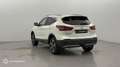Nissan Qashqai 1.5 dCi 115ch N-Connecta Euro6d-T - thumbnail 8