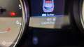 Nissan Qashqai 1.5 dCi 115ch N-Connecta Euro6d-T - thumbnail 9