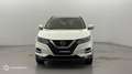 Nissan Qashqai 1.5 dCi 115ch N-Connecta Euro6d-T - thumbnail 2