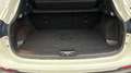 Nissan Qashqai 1.5 dCi 115ch N-Connecta Euro6d-T - thumbnail 14