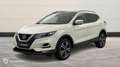 Nissan Qashqai 1.5 dCi 115ch N-Connecta Euro6d-T - thumbnail 1