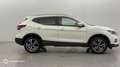 Nissan Qashqai 1.5 dCi 115ch N-Connecta Euro6d-T - thumbnail 4