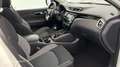 Nissan Qashqai 1.5 dCi 115ch N-Connecta Euro6d-T - thumbnail 15