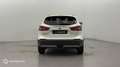 Nissan Qashqai 1.5 dCi 115ch N-Connecta Euro6d-T - thumbnail 6