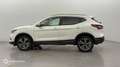 Nissan Qashqai 1.5 dCi 115ch N-Connecta Euro6d-T - thumbnail 7
