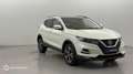 Nissan Qashqai 1.5 dCi 115ch N-Connecta Euro6d-T - thumbnail 3