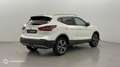Nissan Qashqai 1.5 dCi 115ch N-Connecta Euro6d-T - thumbnail 5