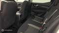 Nissan Qashqai 1.5 dCi 115ch N-Connecta Euro6d-T - thumbnail 13
