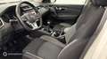 Nissan Qashqai 1.5 dCi 115ch N-Connecta Euro6d-T - thumbnail 12