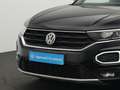 Volkswagen T-Roc 1.5 TSI 150 pk Sport | Trekhaak | Achteruitrijcame Negro - thumbnail 23
