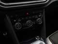Volkswagen T-Roc 1.5 TSI 150 pk Sport | Trekhaak | Achteruitrijcame Negro - thumbnail 32