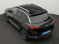 Volkswagen T-Roc 1.5 TSI 150 pk Sport | Trekhaak | Achteruitrijcame Negro - thumbnail 36