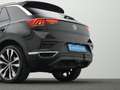 Volkswagen T-Roc 1.5 TSI 150 pk Sport | Trekhaak | Achteruitrijcame Negro - thumbnail 24