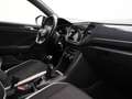 Volkswagen T-Roc 1.5 TSI 150 pk Sport | Trekhaak | Achteruitrijcame Negro - thumbnail 38