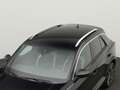Volkswagen T-Roc 1.5 TSI 150 pk Sport | Trekhaak | Achteruitrijcame Negro - thumbnail 16
