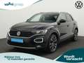 Volkswagen T-Roc 1.5 TSI 150 pk Sport | Trekhaak | Achteruitrijcame Negro - thumbnail 1