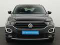 Volkswagen T-Roc 1.5 TSI 150 pk Sport | Trekhaak | Achteruitrijcame Negro - thumbnail 19