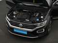 Volkswagen T-Roc 1.5 TSI 150 pk Sport | Trekhaak | Achteruitrijcame Negro - thumbnail 26