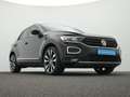 Volkswagen T-Roc 1.5 TSI 150 pk Sport | Trekhaak | Achteruitrijcame Negro - thumbnail 35