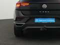 Volkswagen T-Roc 1.5 TSI 150 pk Sport | Trekhaak | Achteruitrijcame Negro - thumbnail 27