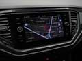 Volkswagen T-Roc 1.5 TSI 150 pk Sport | Trekhaak | Achteruitrijcame Negro - thumbnail 33