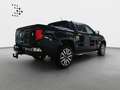 Volkswagen Amarok Aventura DC V6 4M *Stand*Rollcover*21 Zwart - thumbnail 2