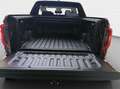 Volkswagen Amarok Aventura DC V6 4M *Stand*Rollcover*21 Zwart - thumbnail 5