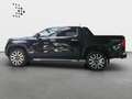 Volkswagen Amarok Aventura DC V6 4M *Stand*Rollcover*21 Zwart - thumbnail 3