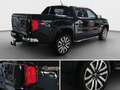 Volkswagen Amarok Aventura DC V6 4M *Stand*Rollcover*21 Zwart - thumbnail 7