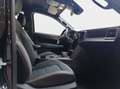 Volkswagen Amarok Aventura DC V6 4M *Stand*Rollcover*21 Zwart - thumbnail 4