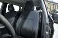 Ford Fiesta 1.1 Ti-VCT Trend - thumbnail 9
