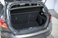 Ford Fiesta 1.1 Ti-VCT Trend - thumbnail 12