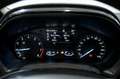 Ford Fiesta 1.1 Ti-VCT Trend - thumbnail 7