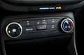 Ford Fiesta 1.1 Ti-VCT Trend - thumbnail 28