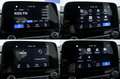 Ford Fiesta 1.1 Ti-VCT Trend - thumbnail 10