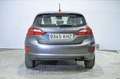 Ford Fiesta 1.1 Ti-VCT Trend - thumbnail 11