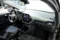 Ford Fiesta 1.1 Ti-VCT Trend - thumbnail 30